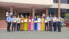 GV Giỏi