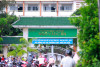 Thông báo điểm chuẩn tuyển sinh 10 và hướng dẫn phúc khảo bài thi