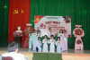 DSC 0360