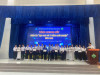 Mộc liên 1