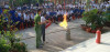 Chữa cháy