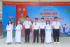 DSC 7985