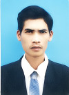Lương Văn Mãnh