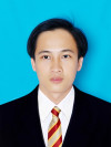 Nguyễn Hữu Thái