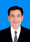 Phan Văn Đà