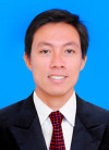 Phạm Thành Nhân