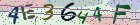 Mã bảo mật