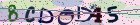 Mã bảo mật
