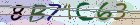 Mã bảo mật
