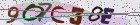 Mã bảo mật