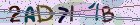 Mã bảo mật