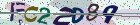 Mã bảo mật
