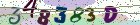 Mã bảo mật