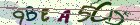 Mã bảo mật