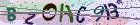 Mã bảo mật