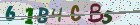 Mã bảo mật
