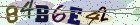 Mã bảo mật