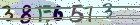 Mã bảo mật