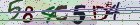 Mã bảo mật