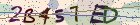 Mã bảo mật