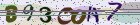 Mã bảo mật