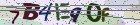 Mã bảo mật