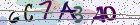 Mã bảo mật