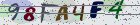 Mã bảo mật