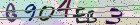 Mã bảo mật
