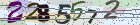 Mã bảo mật