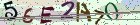 Mã bảo mật