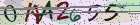 Mã bảo mật