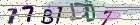 Mã bảo mật