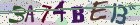 Mã bảo mật