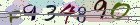 Mã bảo mật