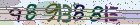 Mã bảo mật