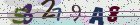 Mã bảo mật