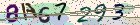 Mã bảo mật