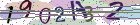 Mã bảo mật