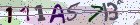 Mã bảo mật