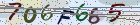 Mã bảo mật