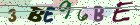 Mã bảo mật