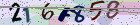 Mã bảo mật
