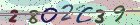 Mã bảo mật