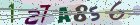 Mã bảo mật