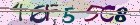 Mã bảo mật