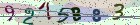 Mã bảo mật