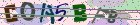 Mã bảo mật