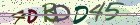 Mã bảo mật