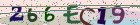 Mã bảo mật